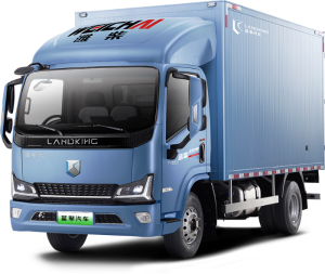 蓝擎EH 96-165度平台（弗迪/宁德电池）